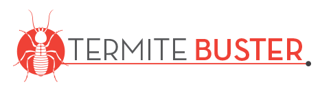 Termite